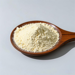 Zeína de Proteína de Maíz de Grado Alimenticio Lifecare Supply, Polvo a Granel 100% Puro, Extracto Herbal, M.O.Q 1 kg, Envasado en Tambor - Product Image 4