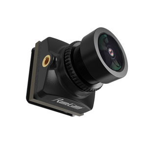 For RunCam Phoenix2 Phoenix <strong>2</strong> SP 1500TVL Night <strong>Vision</strong> Freestyle FPV <strong>Drone</strong> Camera NTSC PAL - Product Image 1