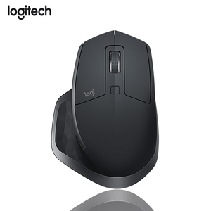 Étui de rangement rigide Eva pour souris de jeu sans fil 2s Mx 2s - Product Image 5