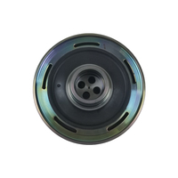 Tendeur de courroie de vilebrequin pour moteur de voiture 11238602800 pour BMW F45 F46 F48 F39 F54 F55 F56 F57 F60