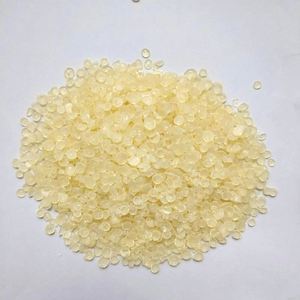 Revestimientos, Selladores, Agente de Calafateo, Resinas de Hidrocarburos C5 C9, Resina de Petróleo para Adhesivo de Fusión en Caliente - Product Image 4