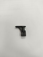Accessoires pour machine à tailler les verres entièrement automatique ALE1200/1600 : Sonde et capteur de scanner de lentilles, Alimentation : Aucune, CN
