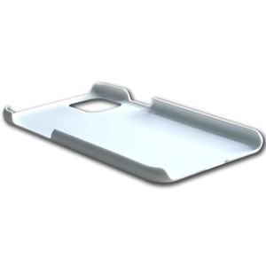 Funda Protectora para Teléfono Prosub de PC Rígido para Sublimación, Recubierta, Ecológica, Resistente a Impactos, para Impresión DIY, para <span class=keywords><strong>11</strong></span> <span class=keywords><strong>Pro</strong></span> <span class=keywords><strong>Max</strong></span> - Product Image 4