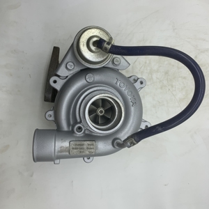 Новинка, запасной автомобильный двигатель для экскаватора CT16, турбонагнетатель OEM 17201-OL030 /17201-0L030 для <span class=keywords><strong>Toyota</strong></span> Hilux <span class=keywords><strong>2KD</strong></span> - Product Image 3