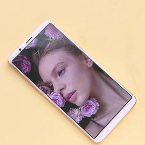 All'ingrosso a buon mercato telefoni usati per OPPO R11s più originali telefoni di seconda mano utilizzati <span class=keywords><strong>mobile</strong></span> a prezzo molto basso fornitore <span class=keywords><strong>smartphone</strong></span> - Product Image 2