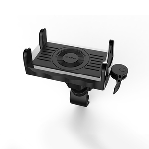 <span class=keywords><strong>Support</strong></span> de téléphone de <span class=keywords><strong>moto</strong></span> en alliage de zinc <span class=keywords><strong>pour</strong></span> vélo mobile - Product Image 5