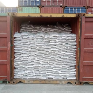 Engrais phosphate de diammonium Engrais Dap <span class=keywords><strong>18</strong></span> <span class=keywords><strong>46</strong></span> <span class=keywords><strong>0</strong></span> - Product Image 6