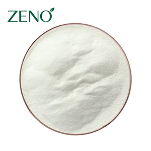 Péptido <span class=keywords><strong>de</strong></span> Proteína <span class=keywords><strong>de</strong></span> Suero 98% Grado Alimenticio, Péptido <span class=keywords><strong>de</strong></span> Suero Hidrolizado <span class=keywords><strong>de</strong></span> Molécula Pequeña, Nutrición Deportiva, Materia Prima Láctea Infantil - Product Image 1