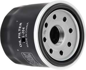 ตัวกรองน้ำมันรถจักรยานยนต์สำหรับ CBF1000 F CBF600 CBF600S CBR1000RR CBR500R CBR600 CBR600F CBR929RR CBR900RR CBR650F - Product Image 4