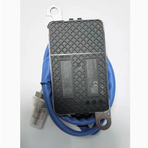 Sensor de Óxido de Nitrógeno para Camiones de Trabajo Pesado, Número de Pieza 51154080030 - Product Image 3