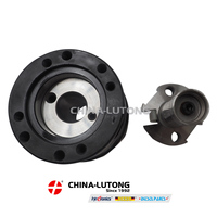 7123-344U Tête et rotor hydrauliques 7123-344U pour Massey Ferguson 265 Rotor de tête 290 et tête de rotor 7123-344U pour DPA
