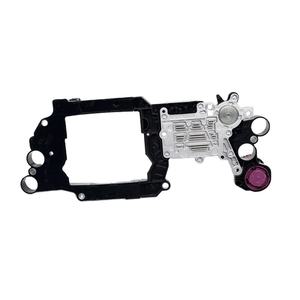 Unidad de Control de Transmisión TCM TCU CVT VGS 722.8, 100% Superventas, A1693701106 A1695451032 A0034462410 - Product Image 4