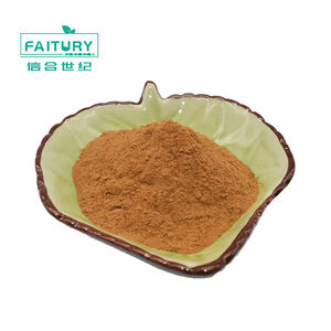 Faitury grosir larut dalam air ekstrak <span class=keywords><strong>Leonuri</strong></span> bubuk Motherwort ekstrak bubuk Motherwort ekstrak bubuk - Product Image 2