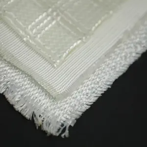 Цена 110 г 200 г на м2 нити ПЭТ pp нетканый Гео текстильный материал геотекстиль
