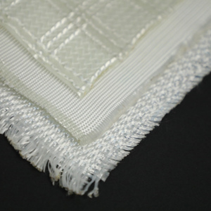 <span class=keywords><strong>Prix</strong></span> 110g 200g par m2 filament pet pp non tissé non-tissé non-tissé geo textile tissu géotextile - Product Image 4