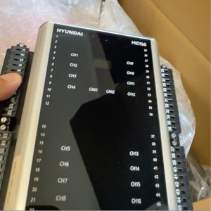 โซลินอยด์วาล์ว NAKAKITA รุ่น NS691RT-6-ACBA-54 NS692RT-6-ACB-54 AC220V - Product Image 5
