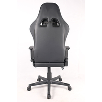 Mobilier de maison personnalisé ensemble de chaise de jeu ergonomique Scorpion chaise de jeu 1 pièce livraison gratuite chaise design de bureau simulateur de course