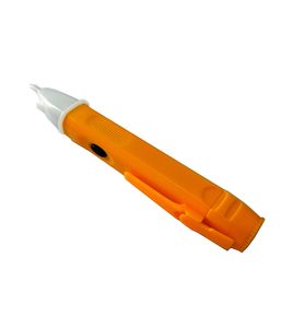 Analyseur <span class=keywords><strong>de</strong></span> moteur EOUTIL <span class=keywords><strong>D</strong></span>étecteur magnétique avec lampe torche LED Bâton magnétique <span class=keywords><strong>Testeur</strong></span> <span class=keywords><strong>de</strong></span> <span class=keywords><strong>bobine</strong></span> <span class=keywords><strong>d</strong></span>'<span class=keywords><strong>allumage</strong></span> AE200 pour BMW - Product Image 4