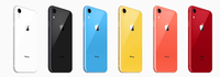 Venta al por Mayor de Teléfonos Móviles Usados Originales Desbloqueados, Smartphones de 64GB 128GB 256GB 4G, iPhone X, Xr, Xs, Xsmax