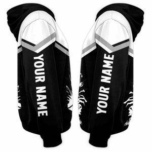 Nouveau Design Soudeur Noir Blanc <span class=keywords><strong>Papa</strong></span> Homme Mythe Légende Nom <span class=keywords><strong>Personnalisé</strong></span> 3D <span class=keywords><strong>Sweat</strong></span> À Capuche Unisexe Pull <span class=keywords><strong>Sweat</strong></span> pour Usage Quotidien Street Style - Product Image 4
