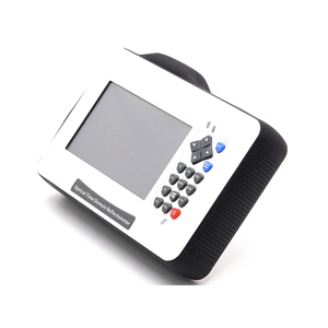 เครื่องทดสอบแบบพกพา [Grandway Original] รุ่น Single Mode Mini Tester Smart พร้อมมิเตอร์วัดพลังงาน  1310 1550nm - Product Image 6