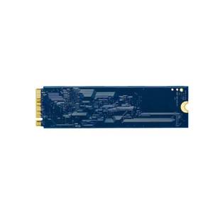 ลดราคาพิเศษ! SSD PCIe 4.0 NQ790 ความเร็วสูง อ่านเขียนได้ไว สำหรับเดสก์ท็อป/แล็ปท็อป พร้อมพอร์ต SATA สำหรับเพิ่มความจุ - Product Image 6