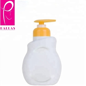 <span class=keywords><strong>Gel</strong></span> de ducha para bebé de 35ml con certificado GPM - Product Image 6