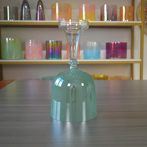 Алхимия для медитации - Product Image 6