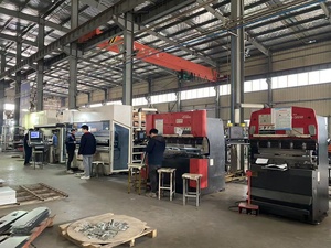 Panneau d'affichage <span class=keywords><strong>numérique</strong></span> des <span class=keywords><strong>prix</strong></span> de l'essence, affichage LED des <span class=keywords><strong>prix</strong></span> du carburant, totem personnalisé, signalisation extérieure pour station-service - Product Image 5
