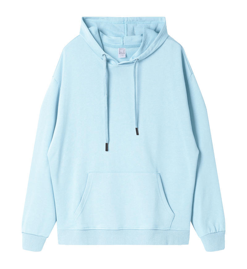 Milk blue