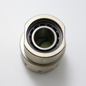 1PC F-27991 F-27991.3 009A426613 Roulement de galet d'eau pour machine d'impression - Product Image 1