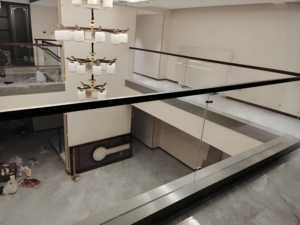 Vendita all'Ingrosso <span class=keywords><strong>di</strong></span> Lastre <span class=keywords><strong>di</strong></span> <span class=keywords><strong>Vetro</strong></span> Temperato <span class=keywords><strong>Trasparente</strong></span> <span class=keywords><strong>di</strong></span> Alta Qualità per Porte e Finestre Architettoniche, Piani <span class=keywords><strong>di</strong></span> Tavoli e Mobili - Product Image 6