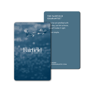 Rfd निर्माता 13.56mhz nfc स्मार्ट एक्सेस कंट्रोल कार्ड उच्च आवृत्ति pvc कार्ड 1k चिप कस्टम लोगो मुद्रण वाटरप्रूफ - Product Image 4