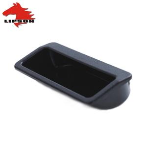 Poignée de meuble en plastique - Product Image 4