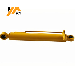 Fournisseur chinois de matériel hydraulique pour excavatrice standard - Product Image 1