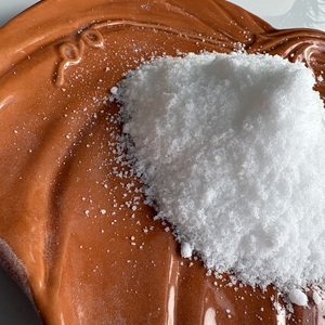 <span class=keywords><strong>Sulfato</strong></span> <span class=keywords><strong>de</strong></span> <span class=keywords><strong>Zinc</strong></span> Heptahidratado - Product Image 2