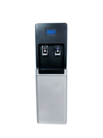 Générateur d'eau atmosphérique domestique 20L/D, générateur d'eau à partir de l'air, distributeur d'eau à partir de l'air