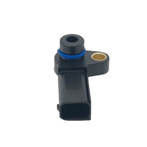 Sensor de Presión LR019130 C2P19377LR077148 para Reemplazo de Sensor Automotriz - Product Image 1