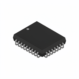 ส่วนประกอบอิเล็กทรอนิกส์ AM7203A-25JC 32 LCC ลอจิก มีสินค้าในสต็อก - Product Image 1