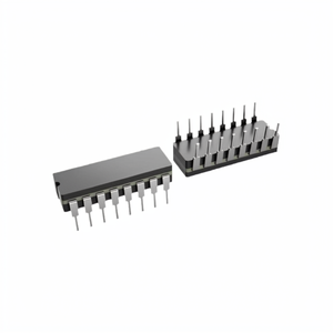 8406201EA 16 CDIP Logic Buy Electronics Components Online Authorized Distributor - Product Image 1