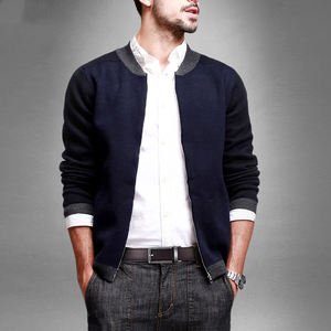 Cinturones al por Mayor para Hombre, Hebilla de Cuero Genuino, Cinturones de Cuero de Alta Calidad para Hombre, Cinturones de Cuero Genuino de Pakistán - Product Image 6