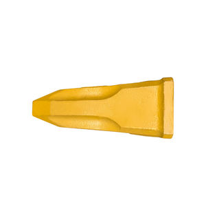 बाल्टी दांतों का निर्माण मशीनरी भाग मिनी खुदाई भाग हाइड्रोलिक खुदाई भाग हाइड्रोलिक खुदाई भाग खुदाई दांत 1u3352rc - Product Image 4