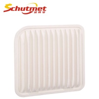 Filtre à air universel de haute qualité pour Mitsubishi 3000GT 1992-2000 OEM MR571396 MR906051 MR922884