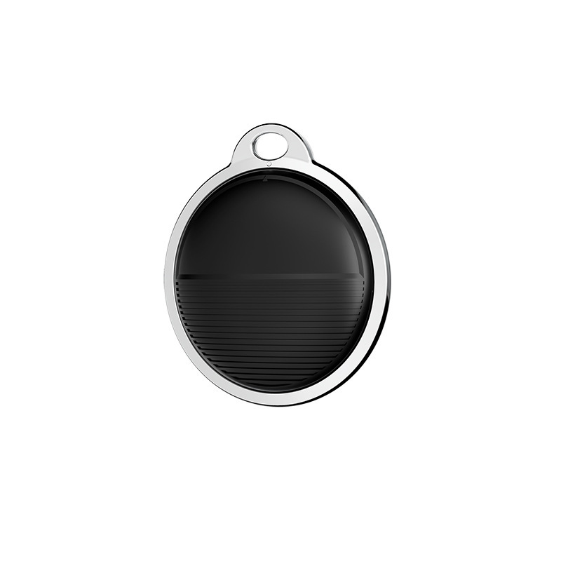 F03-[black]