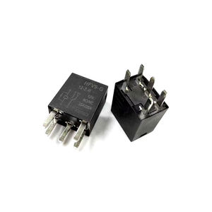 Électromagnétisme 5 broches 14V 35A HFV9-G 12-Z-R pour relais - Product Image 1