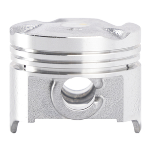 <span class=keywords><strong>Kit</strong></span> de joints de cylindre et piston <span class=keywords><strong>50cc</strong></span> pour Yamaha YW50F YW50FX Zuma 50F <span class=keywords><strong>4T</strong></span> 2012-2019 - Product Image 4