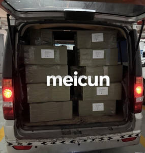 Venta al por mayor 100% salud HDD 3,5 \ "10TB SATA3 <span class=keywords><strong>disco</strong></span> <span class=keywords><strong>duro</strong></span> interno púrpura con monitoreo para seguridad CCTV DVR NVR buen <span class=keywords><strong>precio</strong></span> - Product Image 5