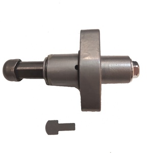 Piezas universales <span class=keywords><strong>para</strong></span> motor <span class=keywords><strong>de</strong></span> motocicleta, Tensor <span class=keywords><strong>de</strong></span> montaje, <span class=keywords><strong>regulador</strong></span> <span class=keywords><strong>de</strong></span> <span class=keywords><strong>cadena</strong></span> <span class=keywords><strong>de</strong></span> distribución, venta al por mayor <span class=keywords><strong>de</strong></span> fábrica - Product Image 6