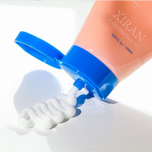 Nhãn Hiệu Riêng Mang Thai Chăm Sóc Da Giữ Ẩm <span class=keywords><strong>Stretch</strong></span> Mark Cream Với Probiotic Cải Thiện Độ Đàn Hồi Da <span class=keywords><strong>Stretch</strong></span> Mark Cream - Product Image 4