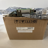 Carte de circuit imprimé PLC adaptée à l'énergie, Is230snrlh2a Rev a, vente directe d'usine